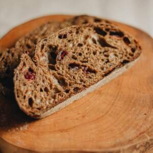 coffee-and-raisins-sourdough-bread