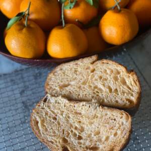orange-and-thyme-sourdough-bread